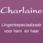 Charlaine Bodywear