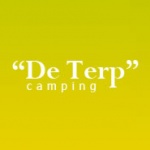 Camping de Terp