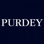 Purdey Breda