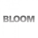Bloom Sale