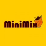 MiniMix