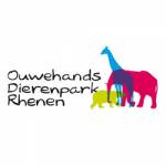 Ouwehands Dierenpark Rhenen