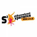 Ski & Snowboard Xperience