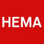Hema