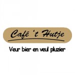 Café 't Hutje