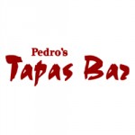 Pedro's Tapas Bar