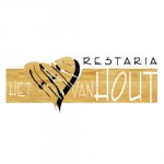 Restaria Het Hart van Hout