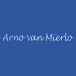 Autobedrijf Arno van Mierlo