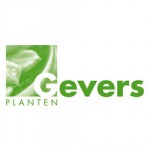 Gevers Planten