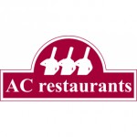 AC Restaurant