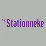 't Stationneke