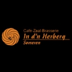Café-Zaal-Brasserie In d'n Herberg