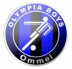 Olympia Boys