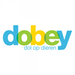 Dobey