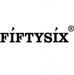 Fiftysix