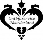 Ontbijtservice Noorderland