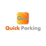 Quick Parking