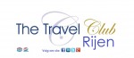 The Travel Club Rijen