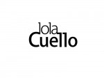 Lola Cuello 
