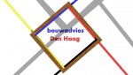 Bouwadvies Den Haag
