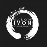 Salon Ivon
