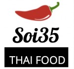 Soi35 Thai Food