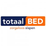 TotaalBED Almere