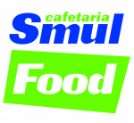 Cafetaria Smulfood