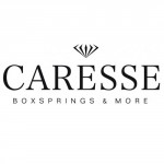 Caresse Boxsprings & More