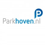 Parkhoven