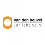 Sale: korting op verschillende lampen