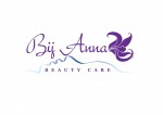 Bij Anna Beauty Care