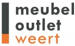 Meubel Outlet Weert
