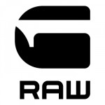 G-Star RAW Store  Meent