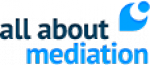 All about mediation