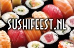 Sushifeest.nl