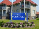 Hotel Bornholm