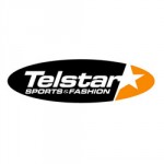 Telstar Houten