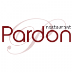 Restaurant Pardon