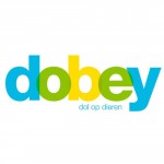 Dobey Velp
