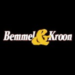 Bemmel & Kroon Zoeterwoude