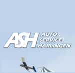 Auto Service Harlingen