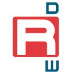 De Rode Winkel