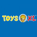 Toys XL Rotterdam Parkboulevard
