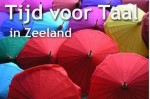 Tijd voor Taal in Zeeland