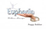 Euphoria-Wellness-Massage