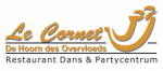 Le Cornet Restaurant