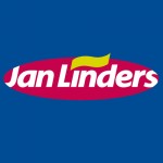 Jan Linders Someren