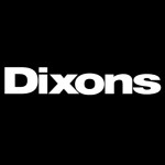 Dixons Kampen