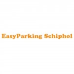 EasyParking Schiphol